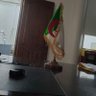 F algeria 🇩🇿🇵🇸's profile picture