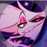 Profilbild von ゆうき