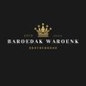 bw.reborn2023official profil fotoğrafı