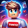 Tonyz's profile picture