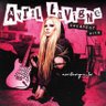 Profilbild von Avril Lavigne TW ่พ่ๅ
ๅฐ็ฃ็ฒ็ตฒๅ ๐น๐ผ