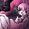 bocchi the closet nerd || zenless on my zone grind 的头像