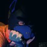 Playful_FoxAD🇺🇦🇨🇦 的头像