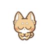 ゆう 的头像