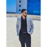 abdelrahman ahmed 的头像