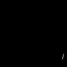Фото профиля Z/S