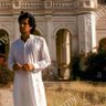 haseeb chattha's profile picture