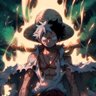 Фото профиля noctis cailum