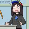 mousecatbunnydogthing 的头像