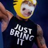 justahogger 的头像