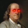 ₿itcoin ∞/21m's profile picture