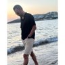 YsN profil fotoğrafı