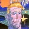 Punky Lesh's profile picture