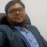 sameer katiyar UP78 ╪│┘Е█М╪▒ ┌й┘╣█М╪з╪▒'s profile picture