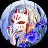 Profilbild von iris/望月
