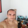 William's profile picture