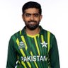 Фото профиля List of Pakistan's fathers