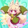Profilbild von Techsun