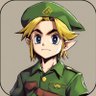 Фото профиля Hylian Reactionary
