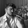 Remzi Büyükkaya's profile picture