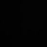 Justin profil fotoğrafı