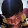 Profilbild von Chow Jx's