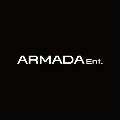 ARMADA ENT's profile picture
