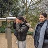 Maria A - profil fotoğrafı