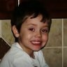 Profilbild von lk0931