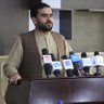 Ziaullah Seddiqi's profile picture