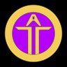 Profilbild von Ascarz | TT