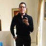 Daniel Mota 的头像