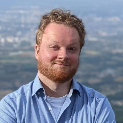 Frank Karsten's profile picture