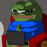 mellow groyper profil fotoğrafı