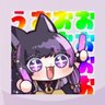 りゅーえす💰 的头像