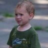 Do you smiss me ?'s profile picture