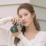 るろうに Thrice | seen Twice profil fotoğrafı