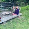Jane Hughes's profile picture