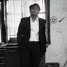 Vishal raj bongshi's profile picture