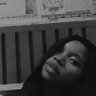 Diaryofalovergirl's profile picture