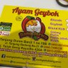 nd profil fotoğrafı