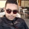 Hamza El 的头像