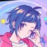 ooooorriiiiiii🍉 HONEY LEMON SODA !'s profile picture