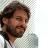 Paulo Maia 的头像