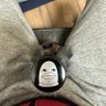 コンバッチ秀悟 的头像