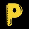 Poputainment's profile picture