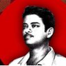 தமிழ்நாடு 的头像