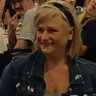 Mary Ellen Murphy profil fotoğrafı