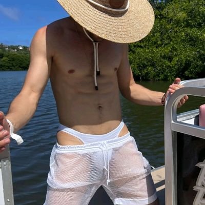 ba30653's profile picture