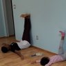 Melissa's profile picture